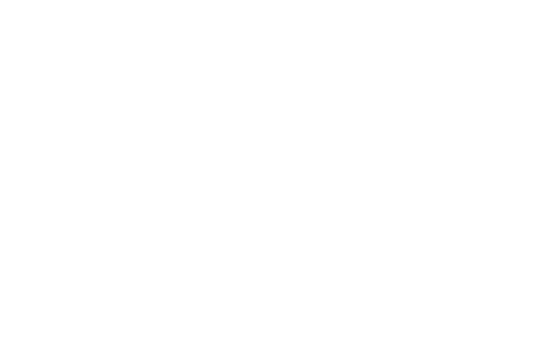 OGDEV Logo