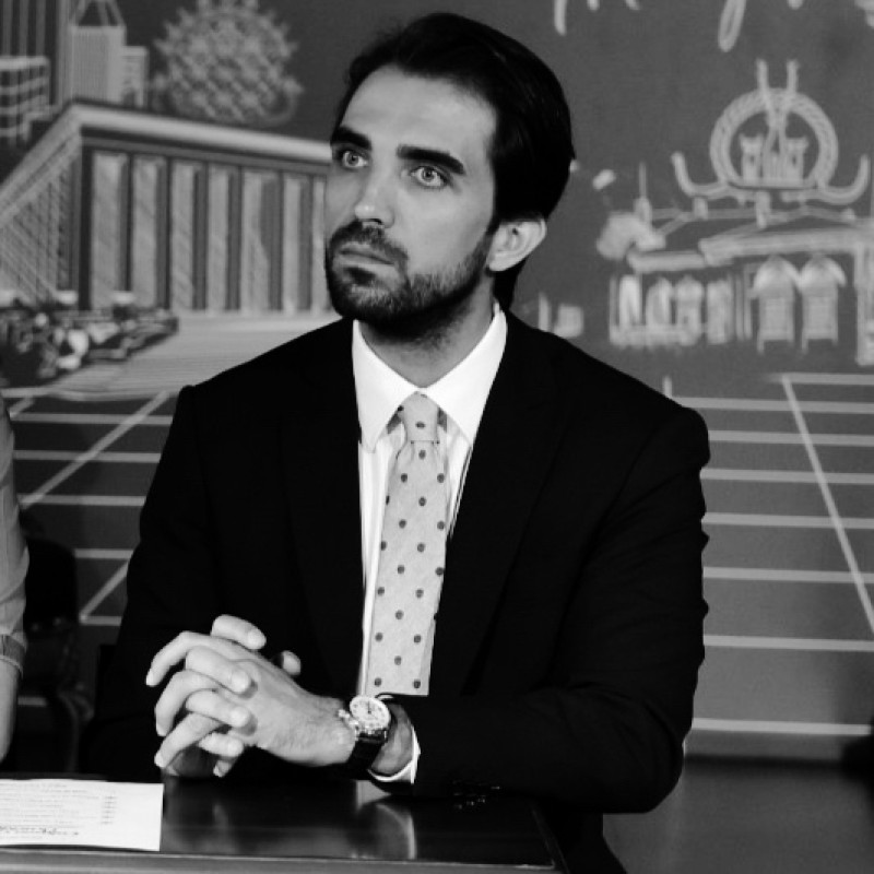 Mehmet Kökbulut