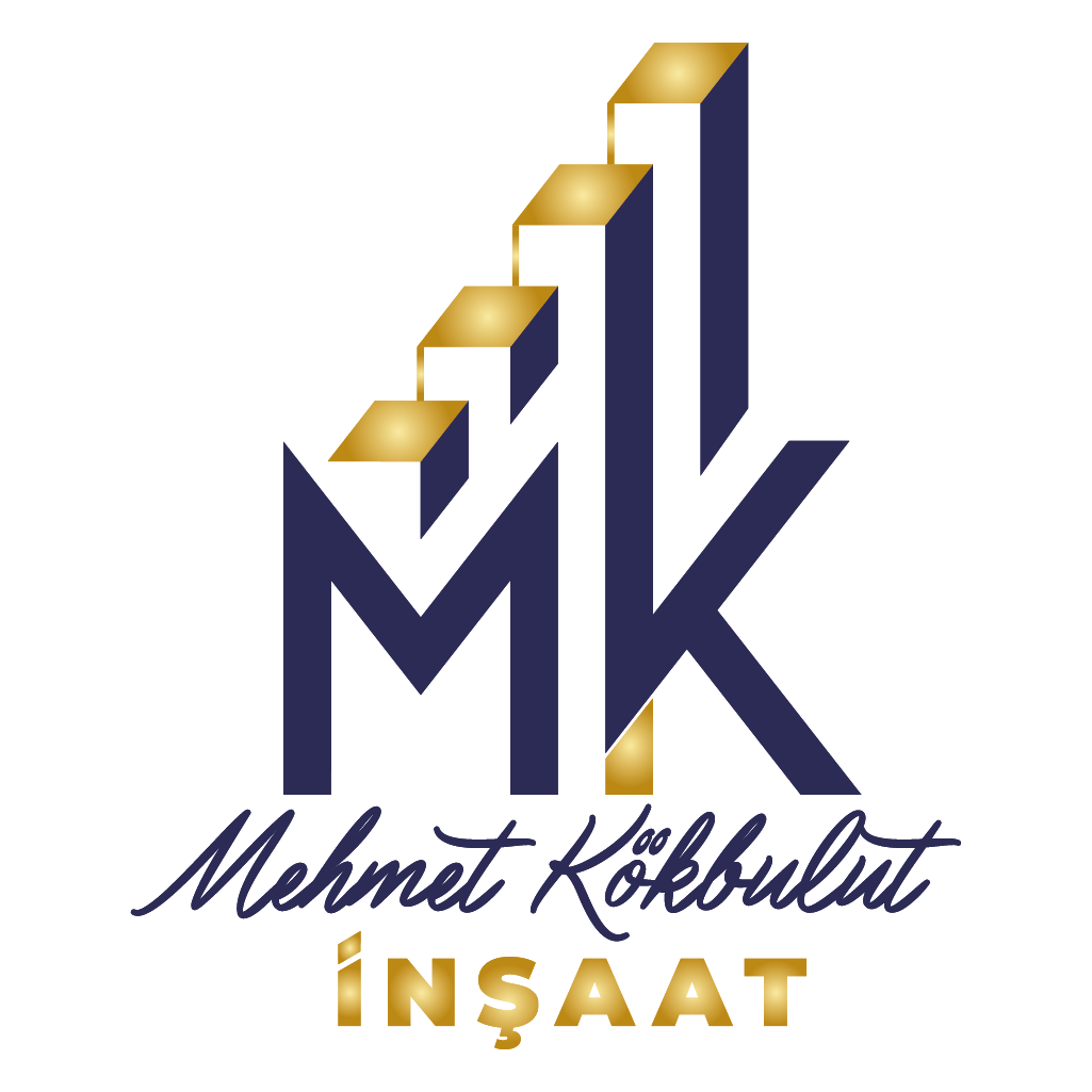 Mehmet Kökbulut ?n?aat